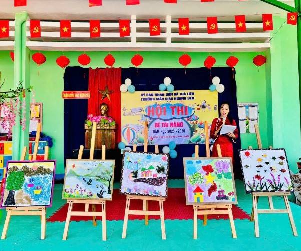anh tin bai